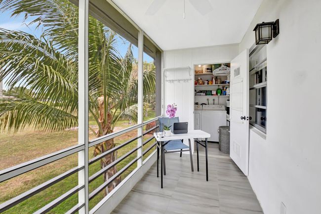 413 Normandy I, Condo with 2 bedrooms, 2 bathrooms and null parking in Delray Beach FL | Image 26