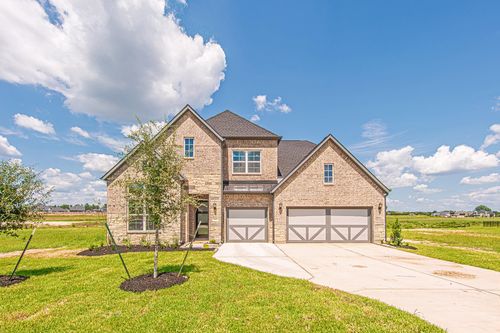 153 Peninsula Point Dr, Montgomery, TX, 77356-1795 | Card Image