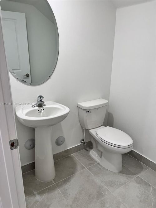 24647 Sw 119th Pl, Homestead, FL, 33032-3023 | Card Image