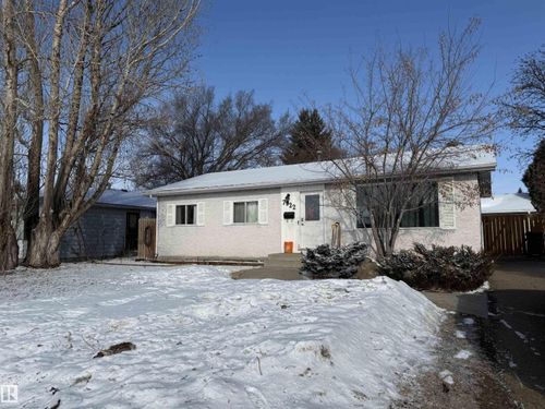 7922 97 Ave, Fort Saskatchewan, AB, T8L3G6 | Card Image