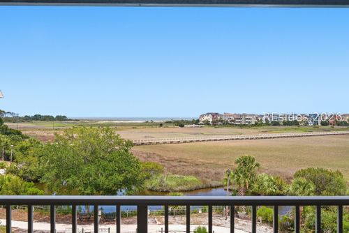 2306-663 William Hilton Pkwy, Hilton Head Island, SC, 29928-3516 | Card Image