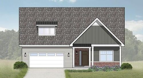 2637 Piers End Ln, Kalamazoo, MI, 49009-6161 | Card Image