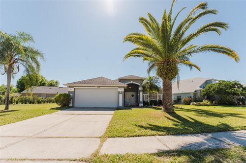 8859 Fort Jefferson Blvd, ORLANDO, FL, 32822-7480 | Card Image