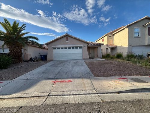 5344 Dawes Ct, Las Vegas, NV, 89110-3752 | Card Image