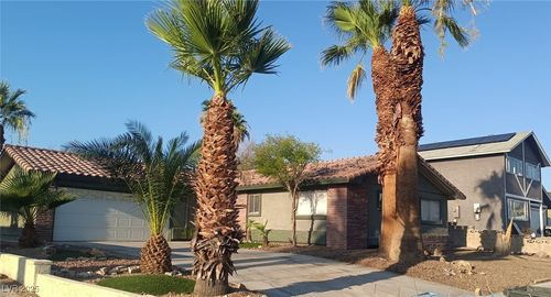 4311 El Esteban Way, Las Vegas, NV, 89121-6601 | Card Image