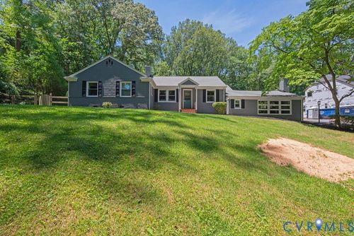 107 Willway Dr, Manakin Sabot, VA, 23103-3260 | Card Image