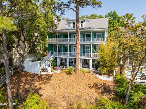 21 Waterside Dr, Beaufort, SC, 29907-2046 | Card Image