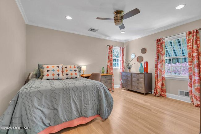 Bedroom 1 | Image 43