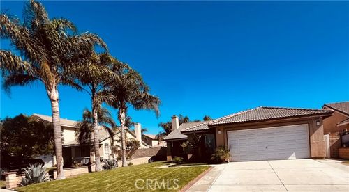  Shetland Lane, Jurupa Valley, CA, 92509 | Card Image