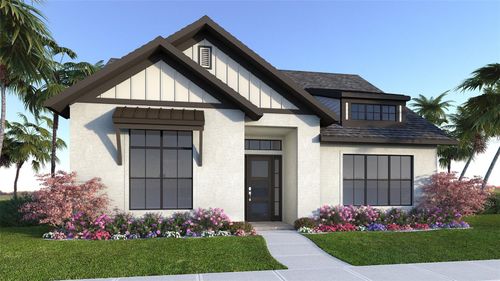 347 Steed Gait Loop, Saint Cloud, FL, 34772-7289 | Card Image