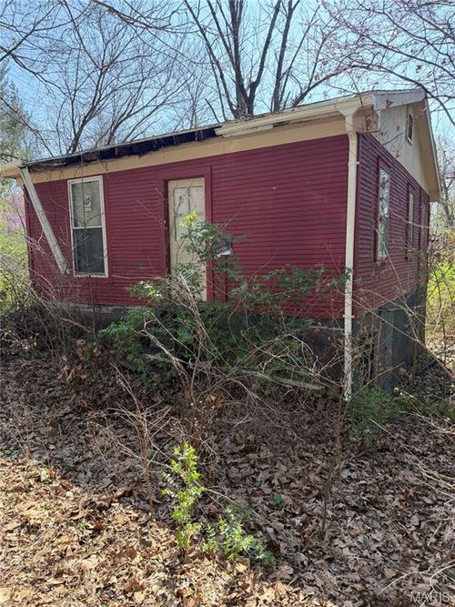 8709 Susan Ln, Dittmer, MO, 63023-2012 | Card Image