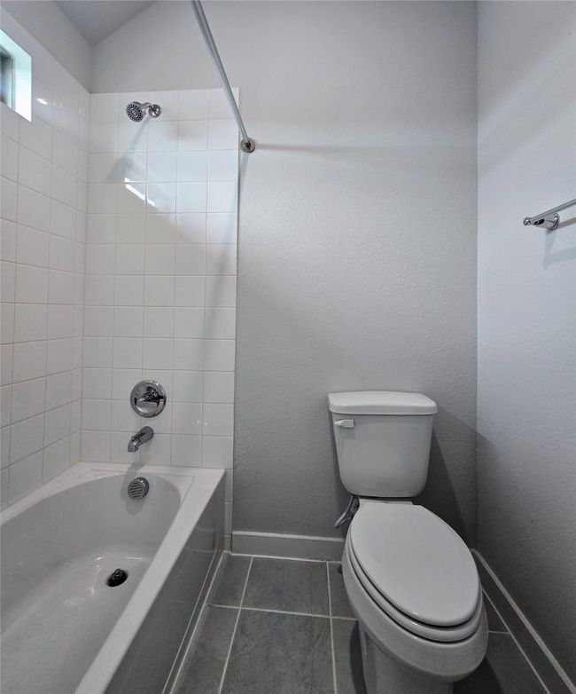 4812 Grandiose Dr, House other with 4 bedrooms, 3 bathrooms and null parking in McKinney TX | Image 6