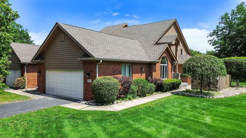 944 Cornwallis Ln, Munster, IN, 46321-2878 | Card Image