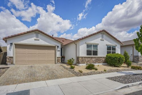 7766 Enclave Ky Road, Reno, NV, 89506 | Card Image