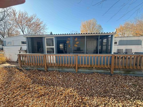 lot-m45-N550 Gannon Rd, Lodi, WI, 53555-9762 | Card Image