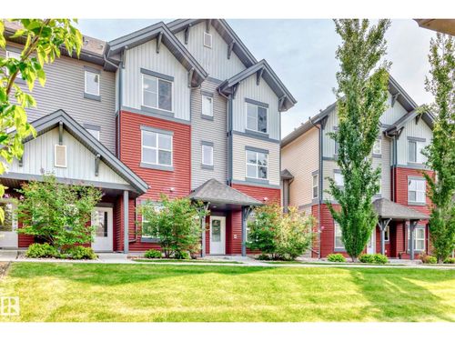 55-655 Watt Blvd Sw, Edmonton, AB, T6X0Y2 | Card Image