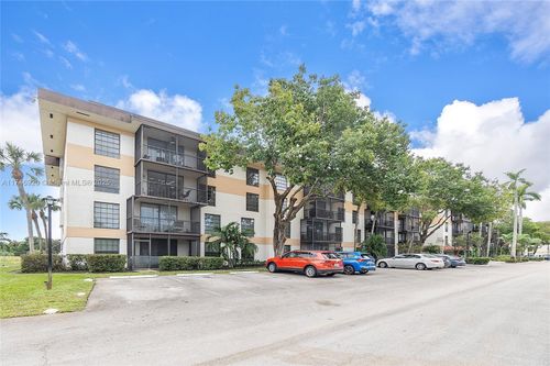 apt-306c-5530 Nw 44th St, Lauderhill, FL, 33319-9110 | Card Image