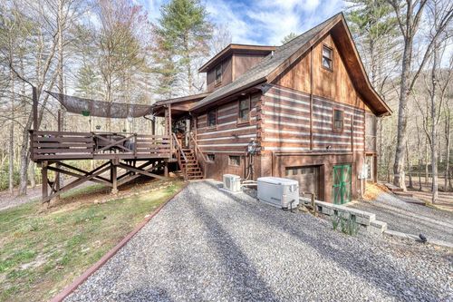 520 Farmer Dr, Murphy, NC, 28906-1410 | Card Image