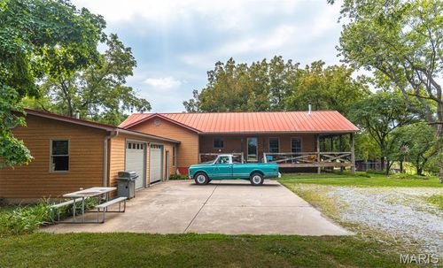 1137 Highway F, Eolia, MO, 63344-2331 | Card Image