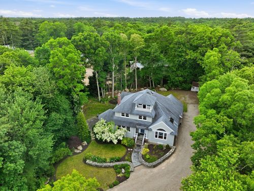 72 Indian Cove Rd, Marion, MA, 02738-2113 | Card Image