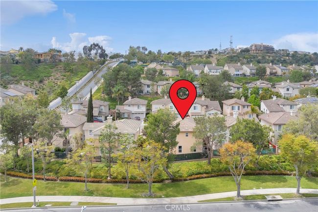2216 Jeans Ct, House other with 3 bedrooms, 3 bathrooms and 2 parking in Signal Hill CA | Image 62