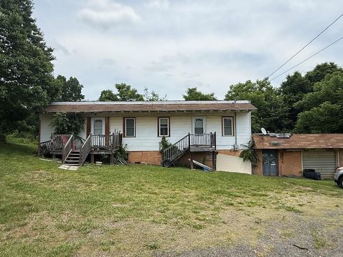 S Main 1513, Hillsville, VA, 24343 | Card Image