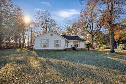 1185 Sheppard Rd, Orangeburg, SC, 29118-1325 | Card Image