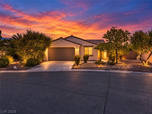 4791 Leone Ave, Pahrump, NV, 89061-7057 | Card Image