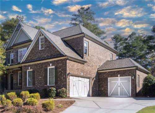 1330 Atherton Park, Roswell, GA, 30076-2420 | Card Image