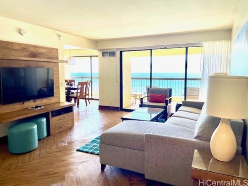 2401-2470 Kalakaua Ave, Honolulu, HI, 96815-3268 | Card Image