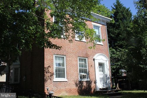 747 S Harrison St, WILMINGTON, DE, 19805-4334 | Card Image