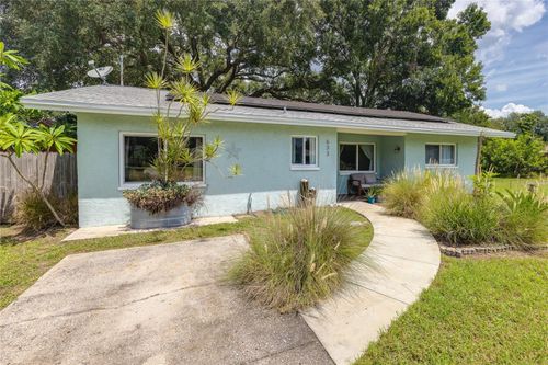 633 58th Ave Ne, St. Petersburg, FL, 33703-2509 | Card Image