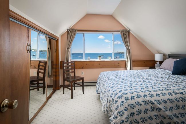 70 Pepperrell Rd, House other with 4 bedrooms, 3 bathrooms and null parking in Kittery Point ME | Image 40