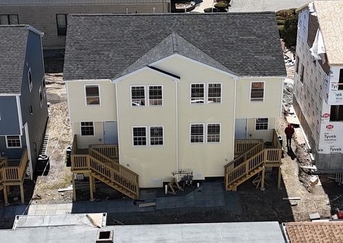 unit-d-25 Lebanon St, Fall River, MA, 02723-1856 | Card Image