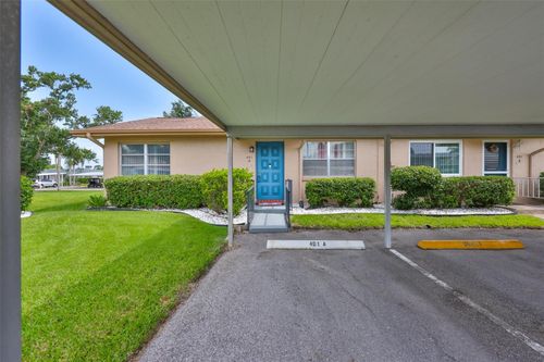unit-a-401 Feltham Trl, SUN CITY CENTER, FL, 33573-6177 | Card Image