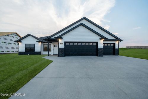 14905 Welch Drive, Ashland, MO, 65010 | Card Image