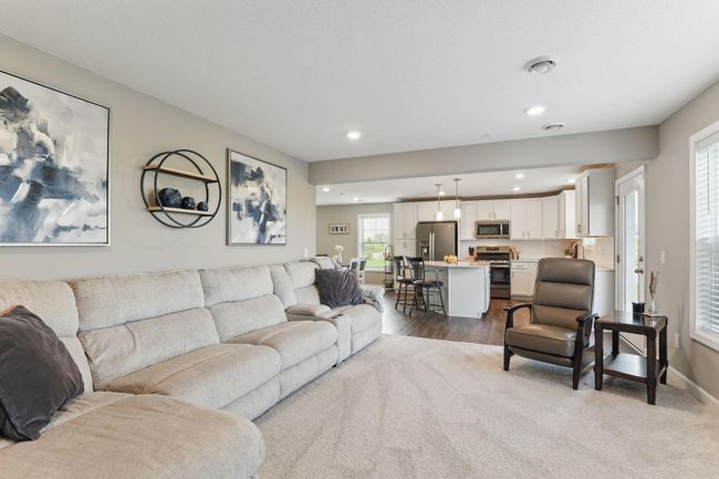 1141 Middlefield Rd, Townhouse with 3 bedrooms, 3 bathrooms and null parking in Medina MN | Image 15