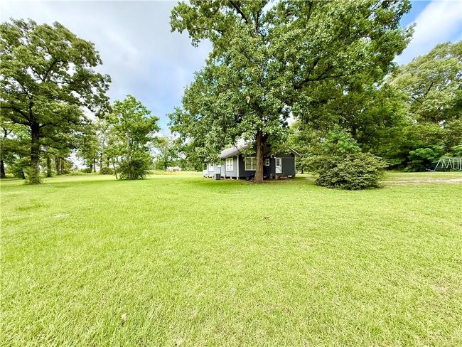 286 Clyde Rd, House other with 2 bedrooms, 1 bathrooms and null parking in Trout LA | Image 27