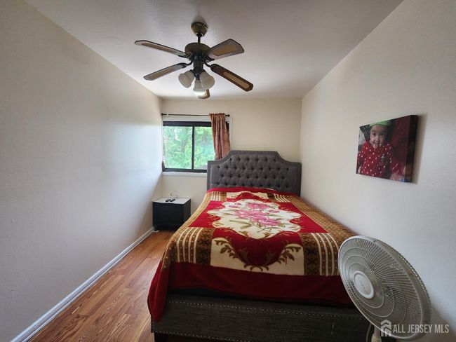 74 Probasco Rd, Townhouse with 3 bedrooms, 2 bathrooms and null parking in East Windsor NJ | Image 13