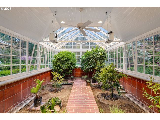 503 Quail Ln, House other with 3 bedrooms, 4 bathrooms and 3 parking in Grants Pass OR | Image 32