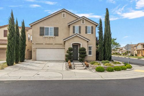 9848 Porto Bay Dr, Elk Grove, CA, 95757-6396 | Card Image