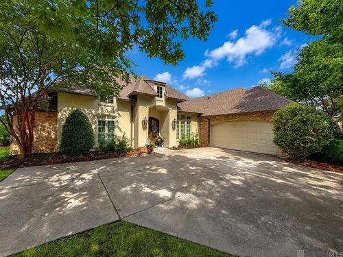 25661 Wax Rd, Denham Springs, LA, 70726-5812 | Card Image
