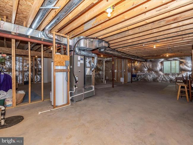 6 Stine Ct, House other with 2 bedrooms, 3 bathrooms and null parking in MIDDLETOWN MD | Image 42