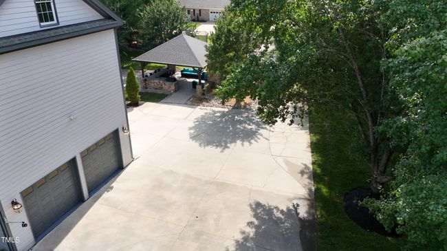 Aerial12 | Image 69