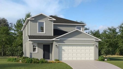 2217 Crown Rock Bluff Dr, Haines City, FL, 33844 | Card Image