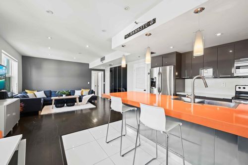 apt-303-802 Euclid Ave, Miami Beach, FL, 33139-5781 | Card Image