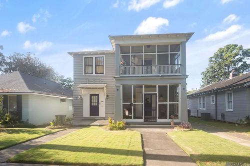 1938-1932 - 1938 Oleander St, Baton Rouge, LA, 70806-5319 | Card Image