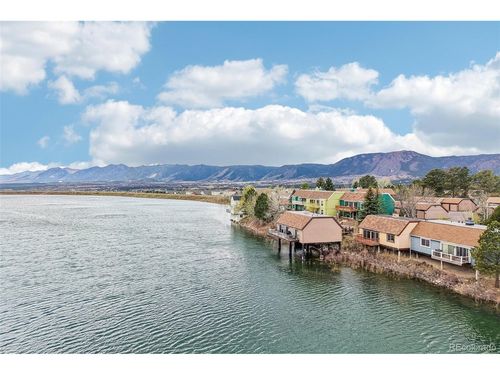 1785 Woodmoor Dr, Monument, CO, 80132-9070 | Card Image