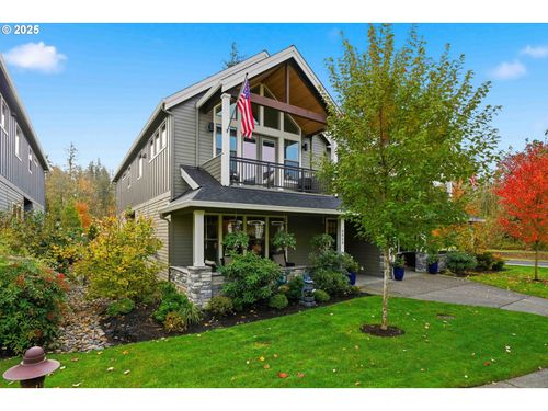 66-3919 Nw 74th Ave, Camas, WA, 98607-7748 | Card Image