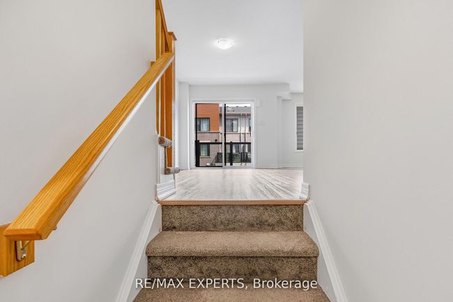 75 Dryden Lane, Condo with 2 bedrooms, 3 bathrooms and 1 parking in Hamilton ON | Image 9
